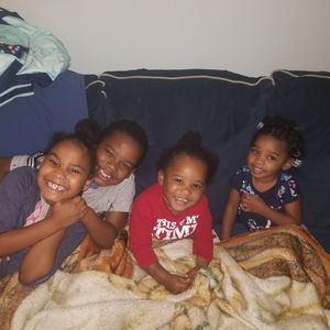 Meet your Posher, Arthur